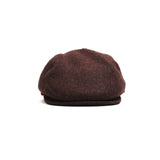 COEN Hunting Hat