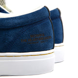 RUBBERSOLE OG Sneaker