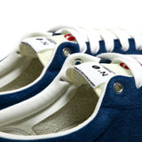 RUBBERSOLE OG Sneaker