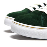 RUBBERSOLE OG Sneaker