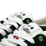 RUBBERSOLE OG Sneaker