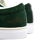 RUBBERSOLE OG Sneaker