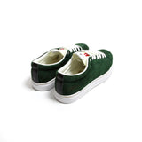 RUBBERSOLE OG Sneaker