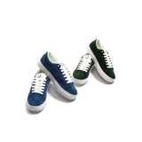 RUBBERSOLE OG Sneaker