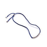 Ltd. Edition Bracelet-Diabetes