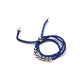 Ltd. Edition Bracelet-Diabetes