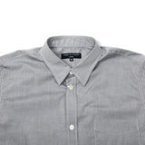 Oxford Shirt