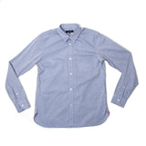 Oxford Shirt