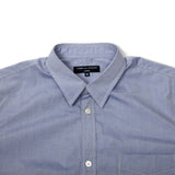 Oxford Shirt