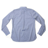 Oxford Shirt