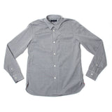 Oxford Shirt