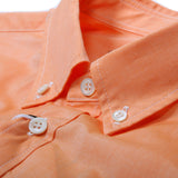 Poplin Shirt