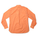 Poplin Shirt