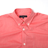 Poplin Shirt