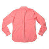 Poplin Shirt