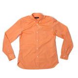 Poplin Shirt