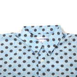 Dots S/S Shirt