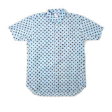 Dots S/S Shirt