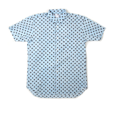 Dots S/S Shirt