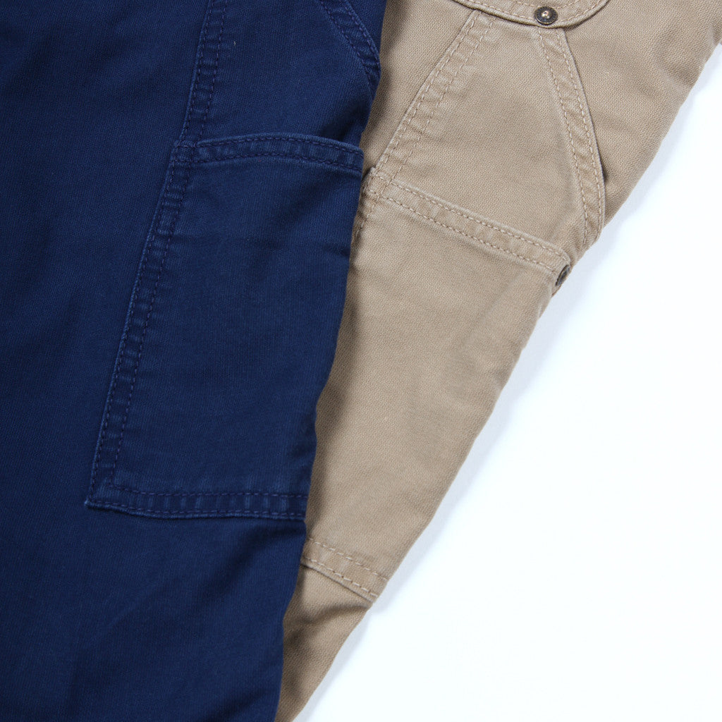 パンツ 2012 Carhartt WIP Harvest Pants 32/32 Harvest Pant – Brightpearl dev