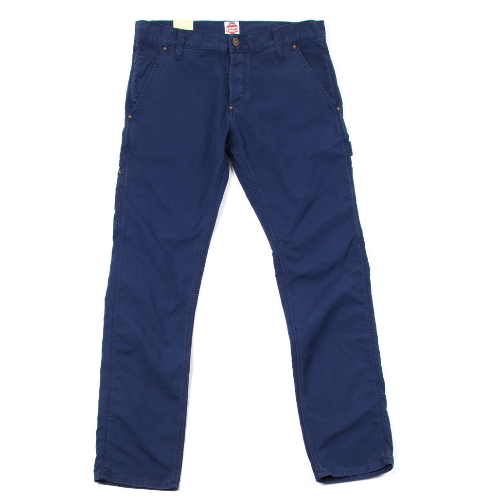 パンツ 2012 Carhartt WIP Harvest Pants 32/32 Harvest Pant – Brightpearl dev
