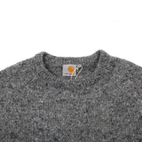 Anglistic Sweater