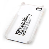 Dancers Iphone 4/4S Case