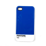 Pantone Iphone 4 Case