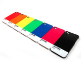 Pantone Iphone 4 Case