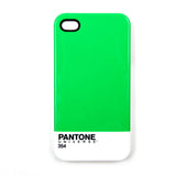 Pantone Iphone 4 Case