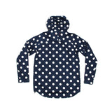 Dot Tech Jacket