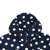 Dot Tech Jacket
