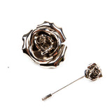 Rose Pin