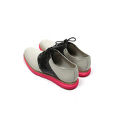 Fragment Design Lunargrand Saddle