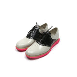 Fragment Design Lunargrand Saddle