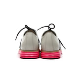 Fragment Design Lunargrand Saddle