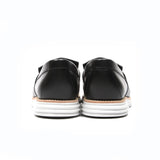 Fragment Design Lunargrand Tassel