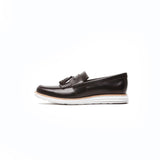 Fragment Design Lunargrand Tassel
