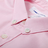 Royal Oxford B.D. Shirt