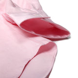 Royal Oxford B.D. Shirt