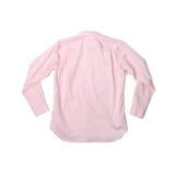 Royal Oxford B.D. Shirt