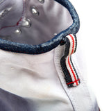 Converse CT (Overdyed)