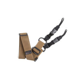 Heavy Sling Strap
