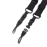 Heavy Sling Strap