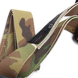 Standard Sling Strap