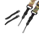 Standard Sling Strap