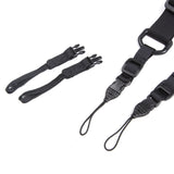 Standard Sling Strap