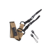 Standard Sling Strap