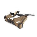 Standard Sling Strap