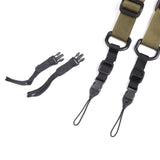 Standard Sling Strap